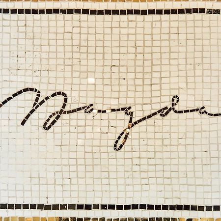Magda Boutique Rooms London Ngoại thất bức ảnh