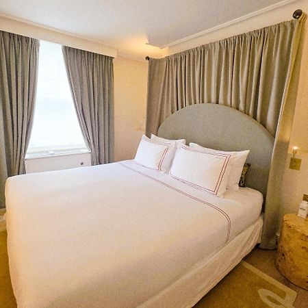 Magda Boutique Rooms London Ngoại thất bức ảnh