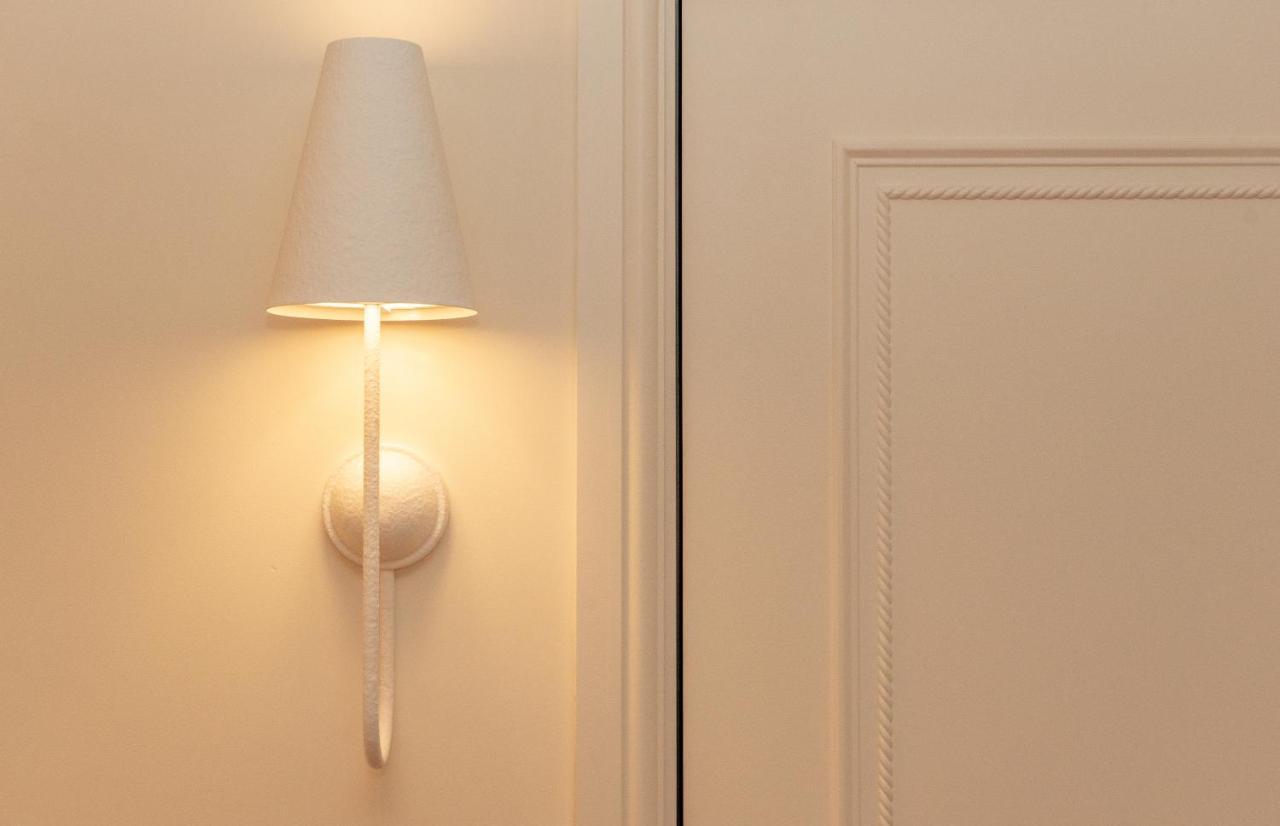 Magda Boutique Rooms London Ngoại thất bức ảnh