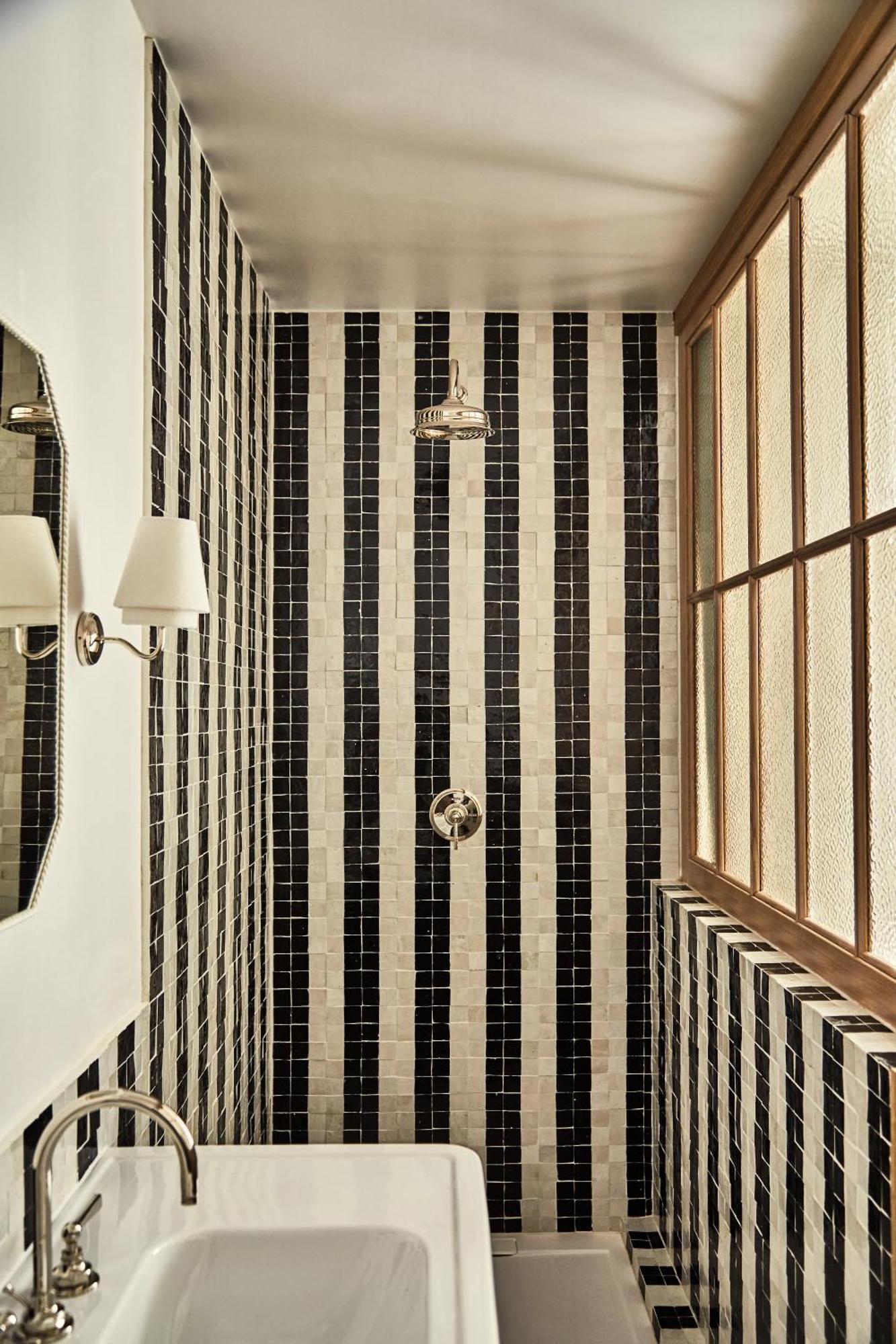 Magda Boutique Rooms London Ngoại thất bức ảnh